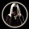 zidiqueen9268