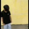 xenio13