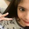 aryamandu