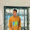 zakaash98