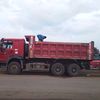 beleteamenta275