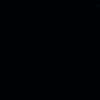 eddydu494