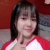 kyawtmaykhaing00