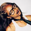 naima33k