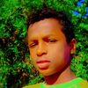 user5594707807290
