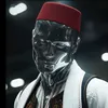 fenerbahceli_koc