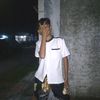 ig__Iddh4s_