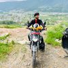 mahara..121