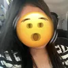 _shasha184