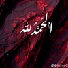 hussainalkaris170