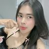 phonnapha_2543