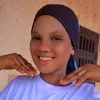 djenaboudiallo035