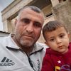 user9412060126551