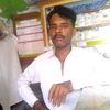 ashiqodho50329708989