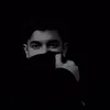 habib_jan3