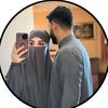 madiha5285