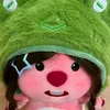 y3sha_k0