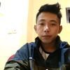 fajar_tok.96