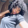 acsabelle_