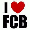 .barcaa2