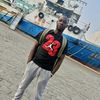 djamala.konan.ely