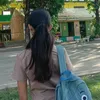 thieyah_g