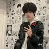 by8543