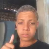 neymar.ms4