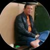 medy.marco