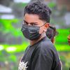 krishna.mahato121
