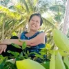 margarita.p..divi