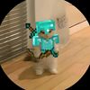 mereke5606
