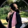 nusu_296
