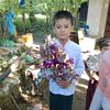 kyaw.swar.oo883