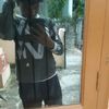 basanta.don8