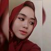 produk.karawang.0