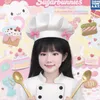 voanh_1106