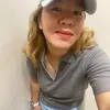 mona_dgaf16