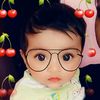 mehwishimran4545g