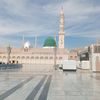i.love.muhammad004