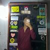 ahmad.nur.sanusi