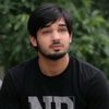 md.sultan.khan092