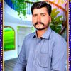 zahid.imran9524