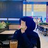 xyz_luluk.09