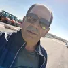 nurullah.yldz03