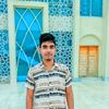 mehedi63921