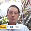 v.anh4174