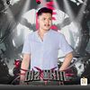 Djz UKM