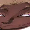 joestarv2