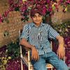 alijanjua485